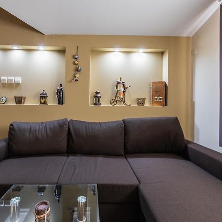 Апартаменти Ковачева-2 Bansko Esterno foto