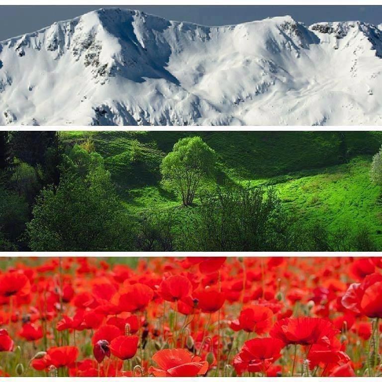 Апартаменти Ковачева-2 Bansko Esterno foto